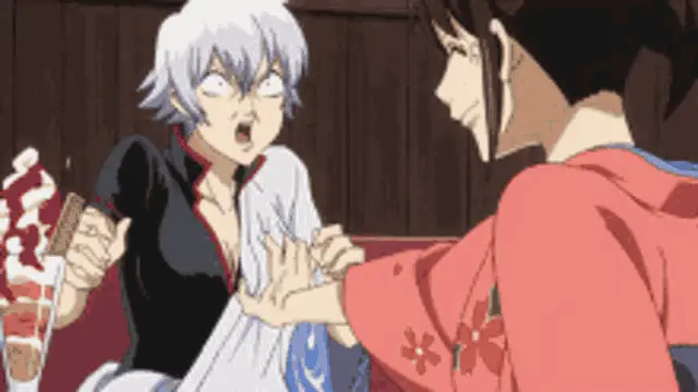 Koleksi Cosplay Anime Big Tits Berbagai gaya cosplay anime big tits dari berbagai karakter