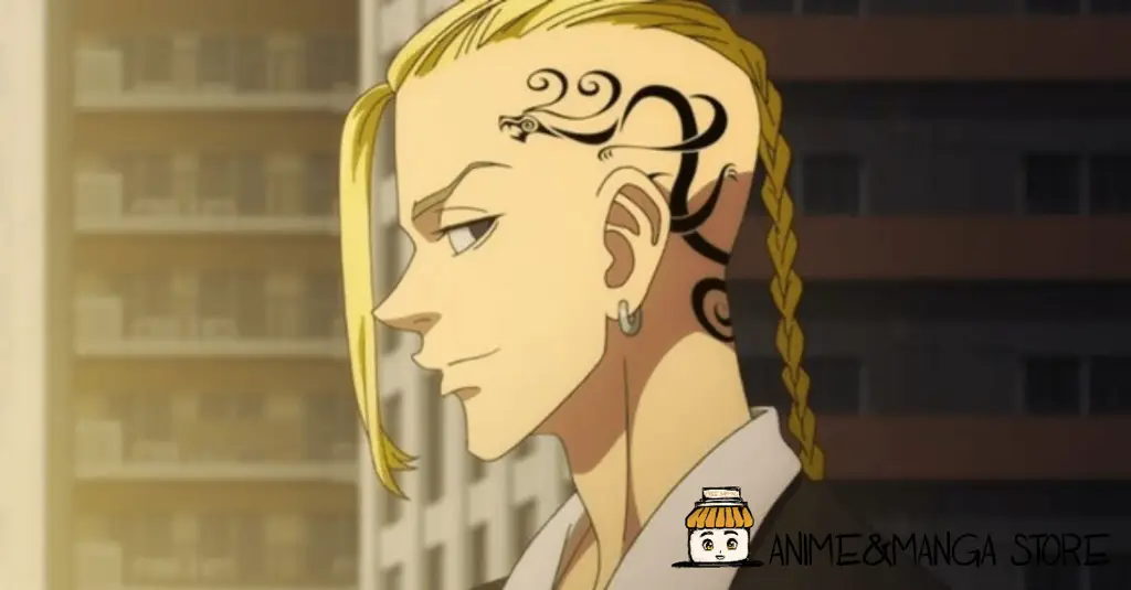 Cosplay Anime Anti Mainstream: Karakter Unik yang Wajib Dicoba