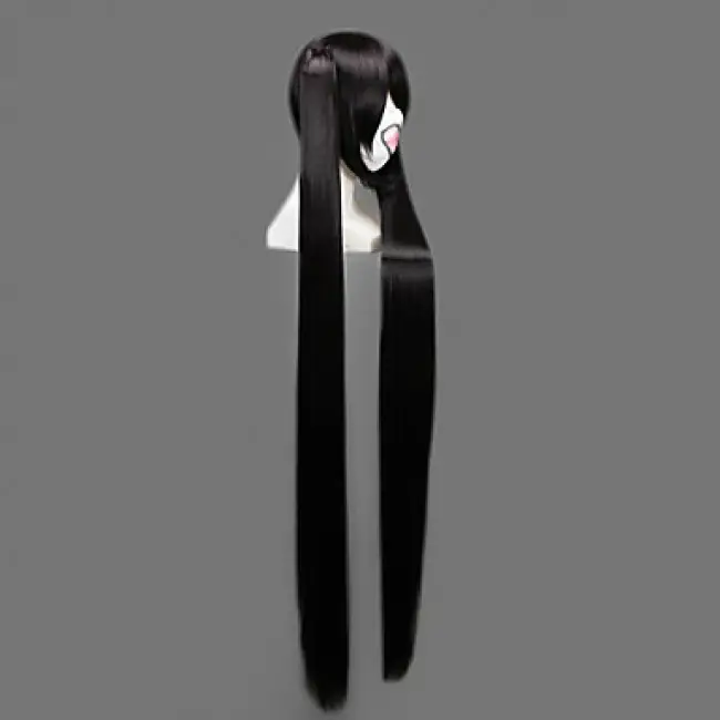 Aksesoris Cosplay Hatsune Miku yang Wajib Dimiliki
